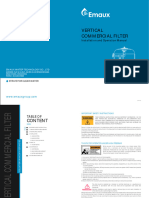 User Manual en Filter NL EMFI21122842