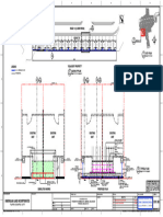 PHB-02-PT-001-2310-Block 73 Recommendations (R.02) - CW1.00