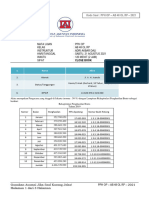 PPH Op - Ab 48 Ol RP - Agustus 2021