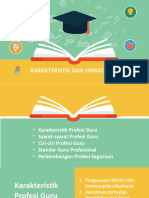 Karakteristik D-Wps Office