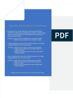 PDF Tugas Pembubaran Persekutuan - Compress
