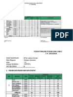 Minggu Efektif Bhs Indo Mts Ddi