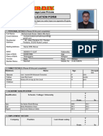 Job Application Form.docx