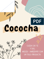 Portafolio de Cococha-1