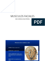 Patologia de Los Musculos