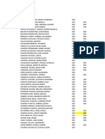 PDF Sucre 2