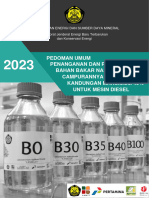 Buku Pedoman B40 ESDM