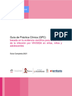 gpc-vihpediatriaversioncompleta-220425203416