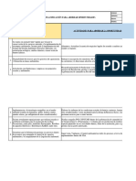 Es-Sig-Rg-163 Formato para Abordar Oportunidades