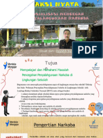 SDN 2 Cigintung: Dibuat Oleh: RUSMIN NURYADIN, S.PD