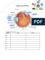 LKPD Alat Optik