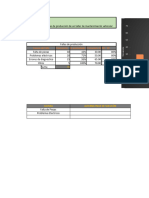 Diagrama de Pareto