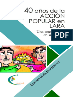 LIBRO 40 AÑOS DE ACCION POPULAR EN LARA NEW_compressed