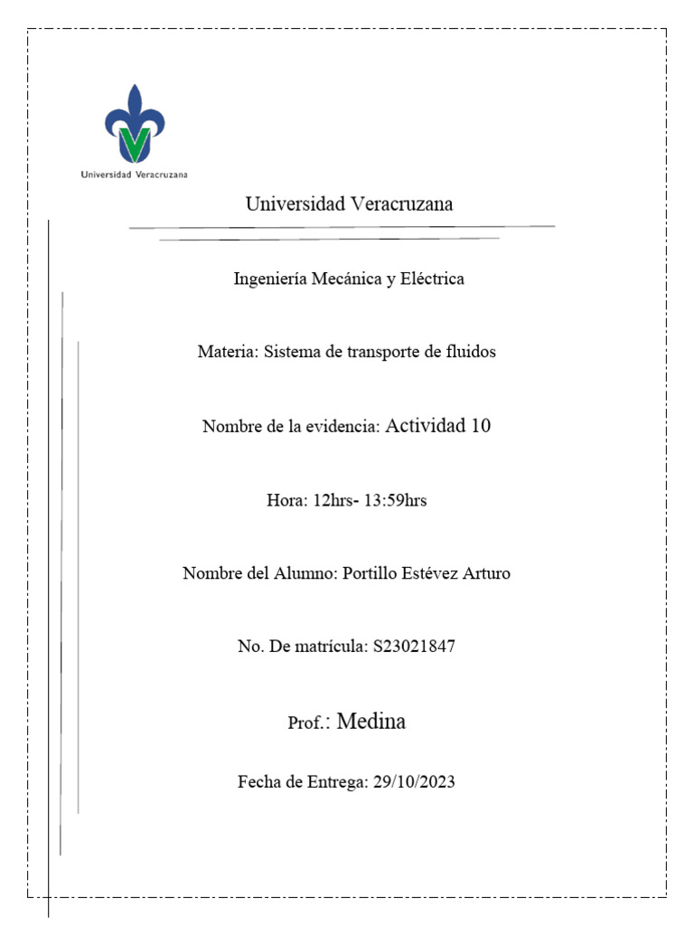 Tarea 8 Pdf