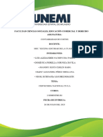 Cerveceria Nacional Del Ecuador Investigacion 11