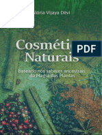 eBook+Cosmeticos+Naturais