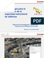 2013 Evaluacion de Edificios 08-Aplicacion Formato