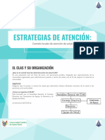 Grupo 7 Estrategias de Atención