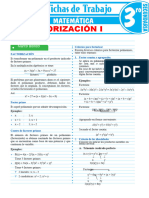 Factorizacion-I-para-Tercer-Grado-de-Secundaria (1)