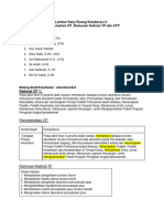 Cp-Tp-Atp Akl Fase e Sampling