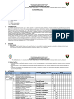 Plan Tutorial de Aula 2do 2024