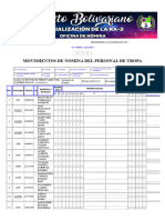 Ra-2 16abr24 Sin Marcar