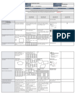 DLL Mathematics-4 Q4 W1