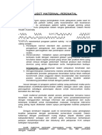 PDF Tor Amp