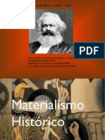 Marx