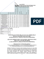 Jurnal Khoiriyah Sari - 17173001p (Final)