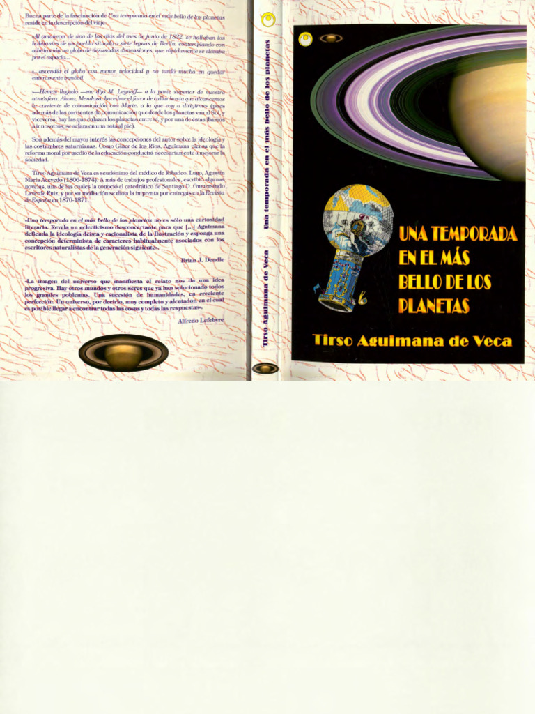 Plutón (planeta enano) - Wikipedia, la enciclopedia libre, image size:768x1024