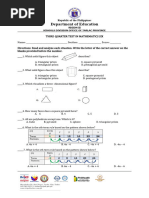 Q3 Math 6