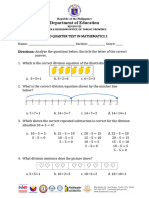 Q3 Math 2 Eng