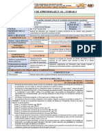 SdA N° 03-(U3- 4°) - CC.SS. 2023 V2