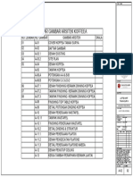 A-02 Daftar Gambar-A-02 Daftar Gambar