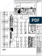 A-03.2 Site Plan-A-03.2 Site Plan