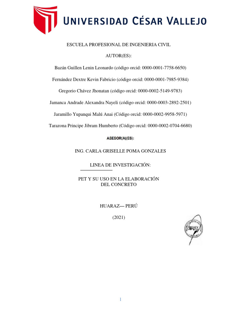 What Is Aflac Return Mail Processing Center