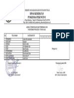 2.6.5.c JADWAL PEMANTAUAN