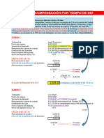 Desarrollo Clase - Upn