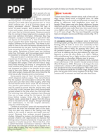 MCN109 Bonetumor