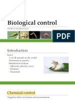 CPRO-0413-IV.-Insect-Pathology