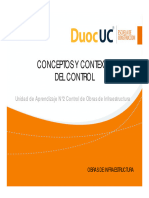 2.1.1 Conceptos y Contexto Del Control - ppt-1