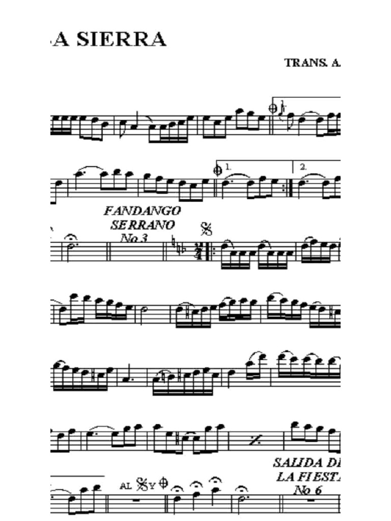 Image to pdf 24 abr 2024 pdf