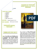 Parashá 20 Tetsavé Ok-0 PDF