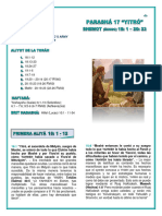 Parashá 17 Yitro 0.PDF 1