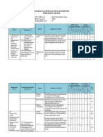 Kisi-Kisi Mid Ipa Kelas 8 Semester 2 Ad