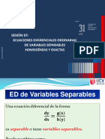 S07_EDO variables separablaes_homoegeneas y exactas (2)