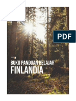 Buku Panduan Belajar Finlandia (Tim Penyusun) (Z-Library)
