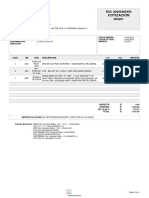 PDF Cotizacion 4201