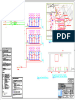 07-07-Diagrama y Planta GACS